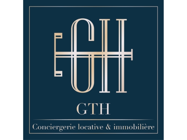 GTH CONCIERGERIE GTH CONCIERGERIE