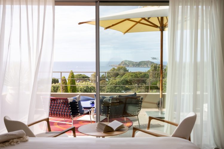 as2i4652 lrr chambre deluxe terrasse vue mer gregoire gardette
