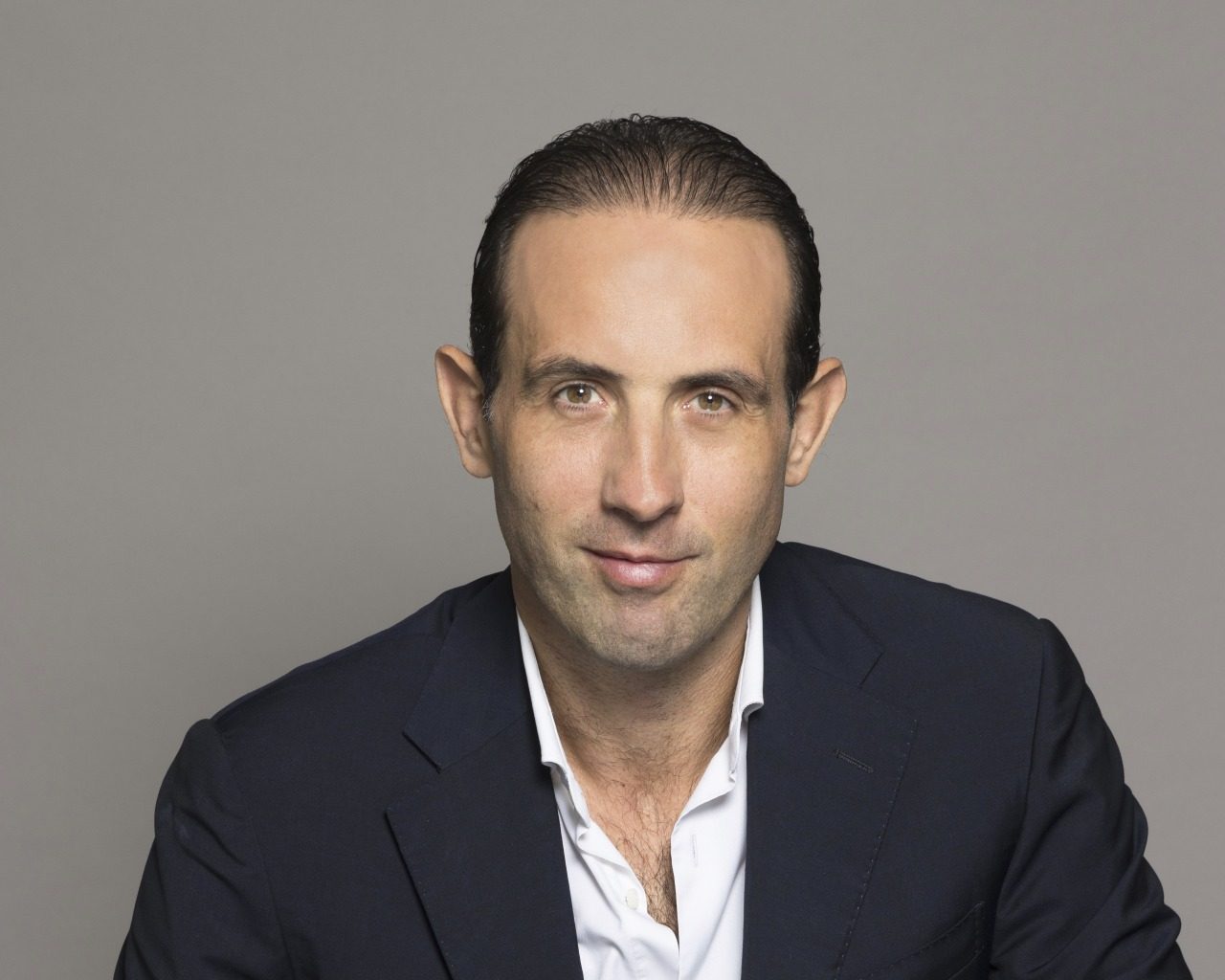 bdo arnaud naudan francoisroelants 15 e1713603607245