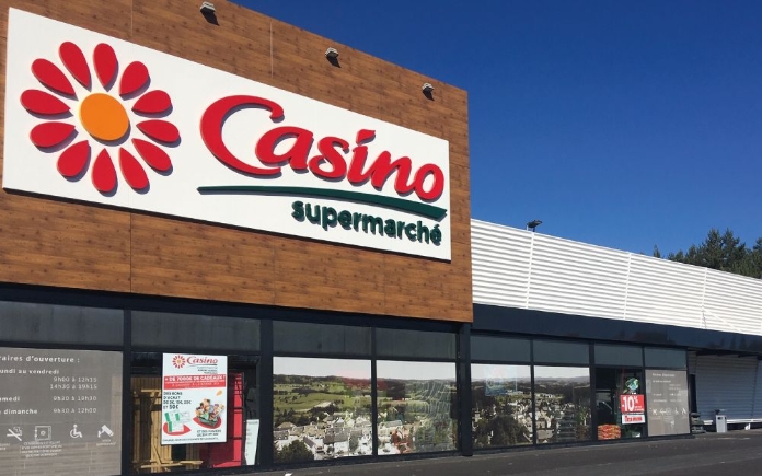 casino supermarche image gallerie smfirr