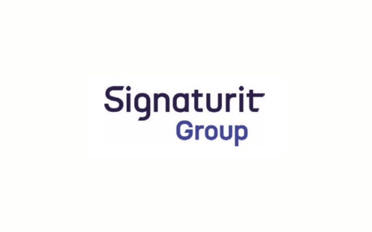Signaturit-group
