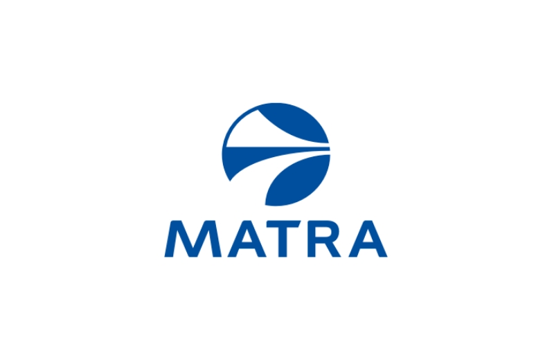 MATRA