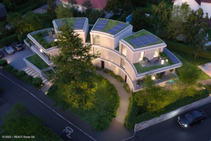dgb architectes 3