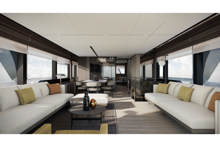 ferrettiyachts infynito80project rendering internal classic 0000