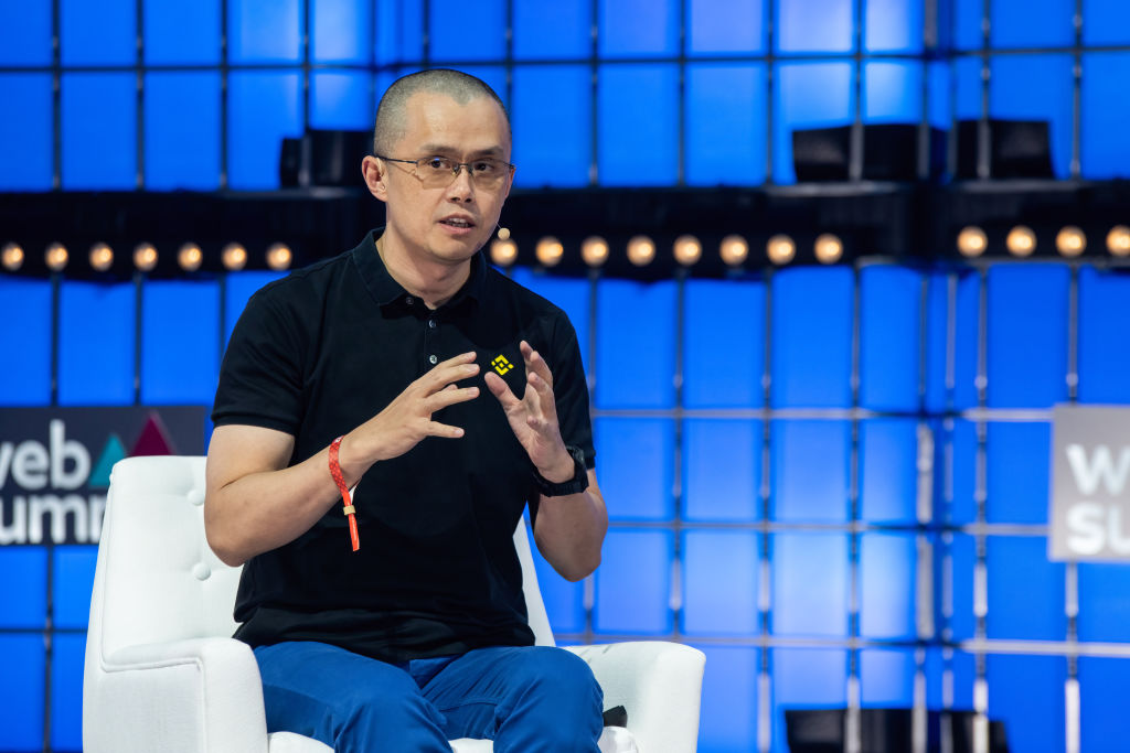 CLASSEMENT FORBES MILLIARDAIRES 2024 Qui sont les personnalités les
