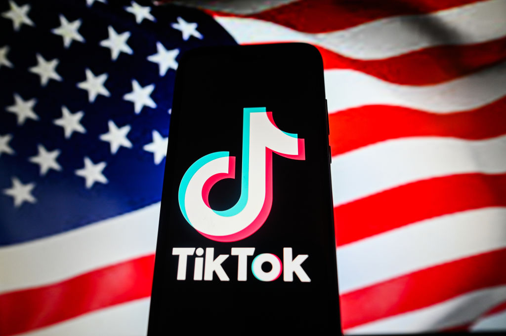 TikTok