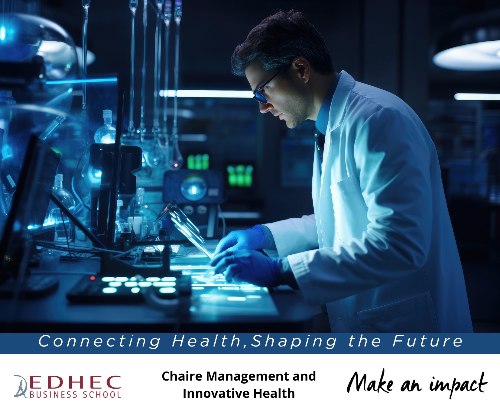 health innovation 2
