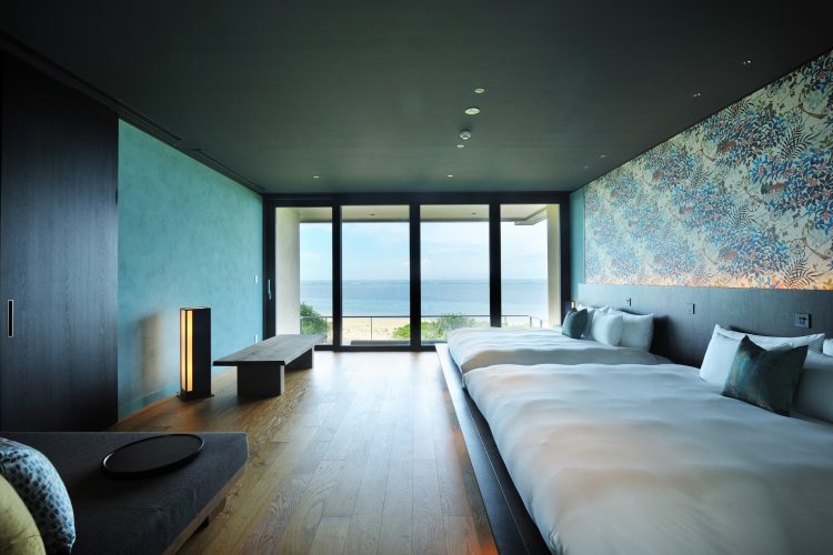 hoshino okinawaguest room haru 3 hoshinoya okinawa