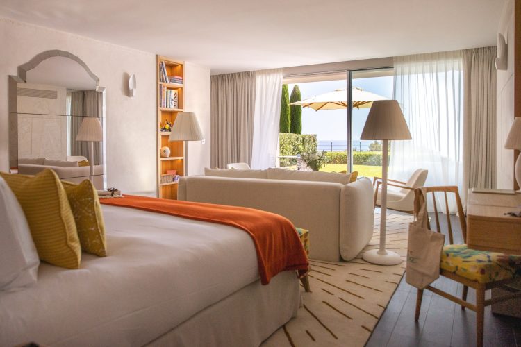 la reserve ramatuelleas2i3955 lrr junior suite exclusive vue mer gregoire gardette