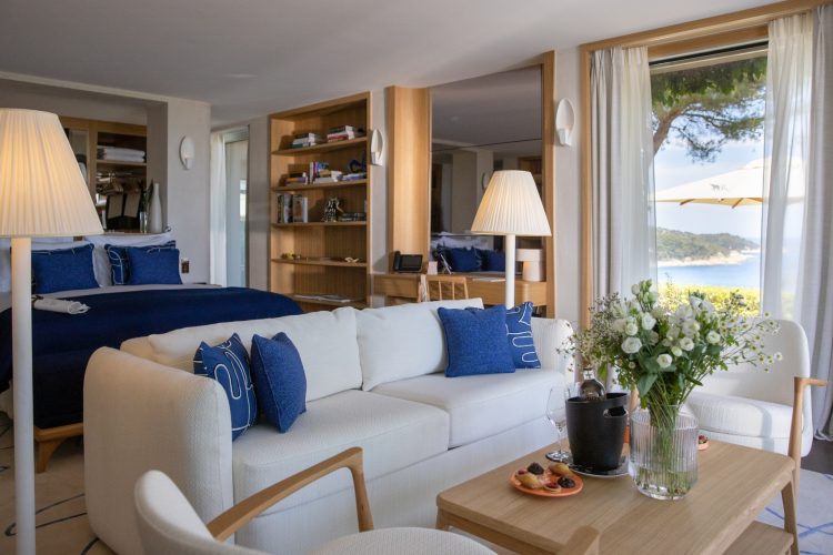 la reserve ramatuelleas2i4201 lrr junior suite exclusive vue mer jardin gregoire gardette