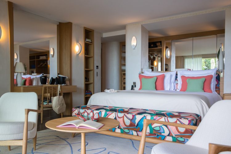 la reserve ramatuelleas2i4353 lrr junior suite vue mer partielle gregoire gardette