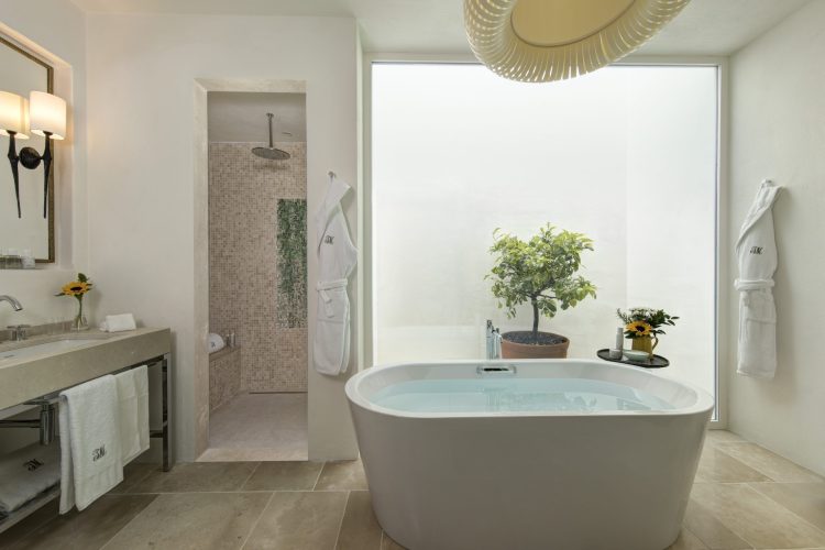 masseria torre maizza deluxe junior suite 20