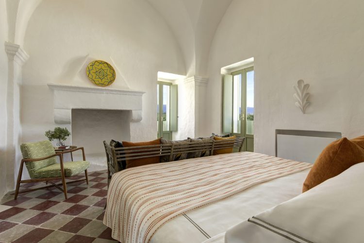 masseria torre maizza torre suite 36