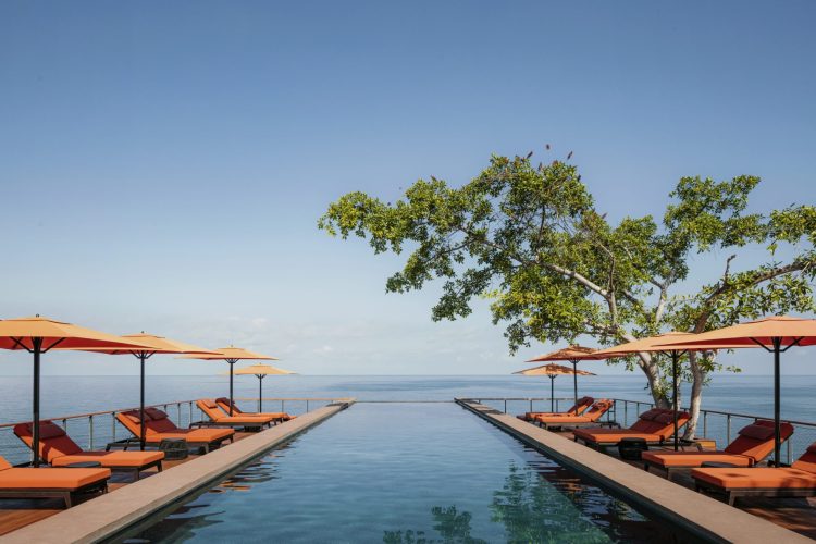 oneonly mandarina resort carao pool main wide 0438 pano master scaled 1