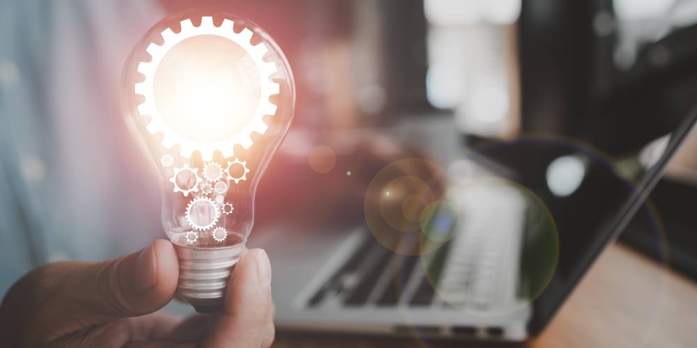 recommandation forbes