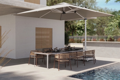 solero palestro pro 4x4m 1170x600 1