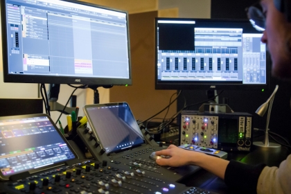 studio capital enseignement 1