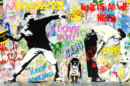 sum art 01