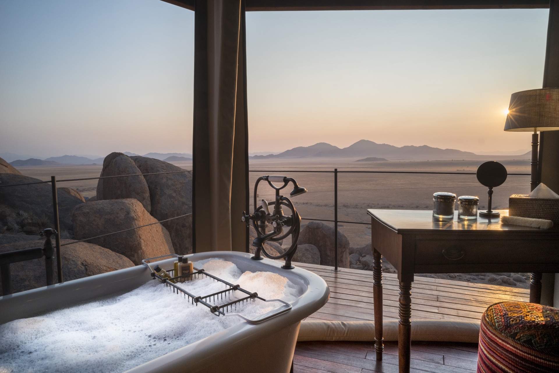 zannier hotels sonop namibia