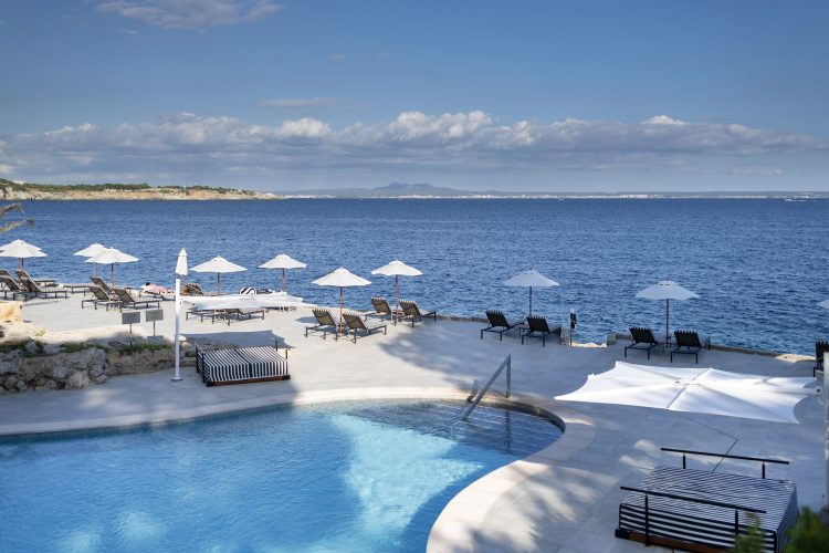 203granmeliademar pool