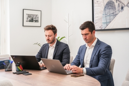 br consulting 01