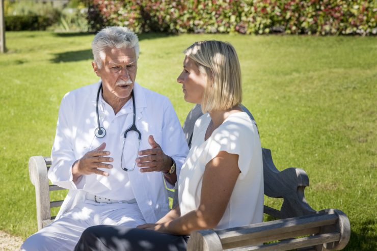 buchinger wilhelmi doctor e1715284536726