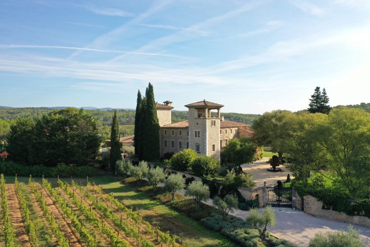 chateau de bernedji 0246