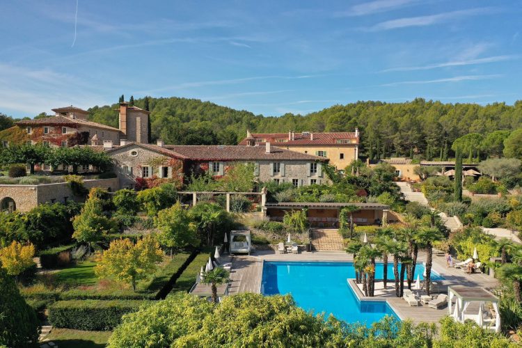 chateau de bernedji 0391