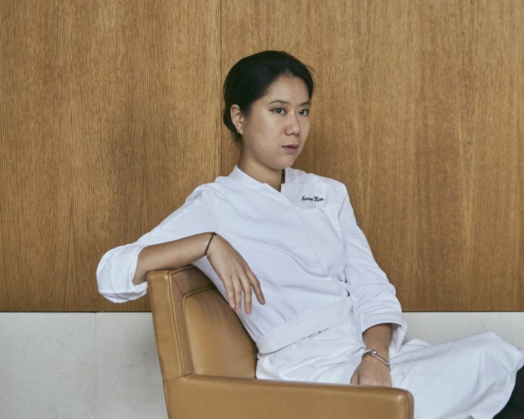 chef narae kim e1715900434583
