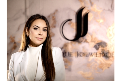 clinique jouvence 1