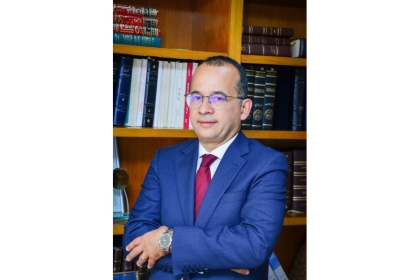 elkhatib law firm 1