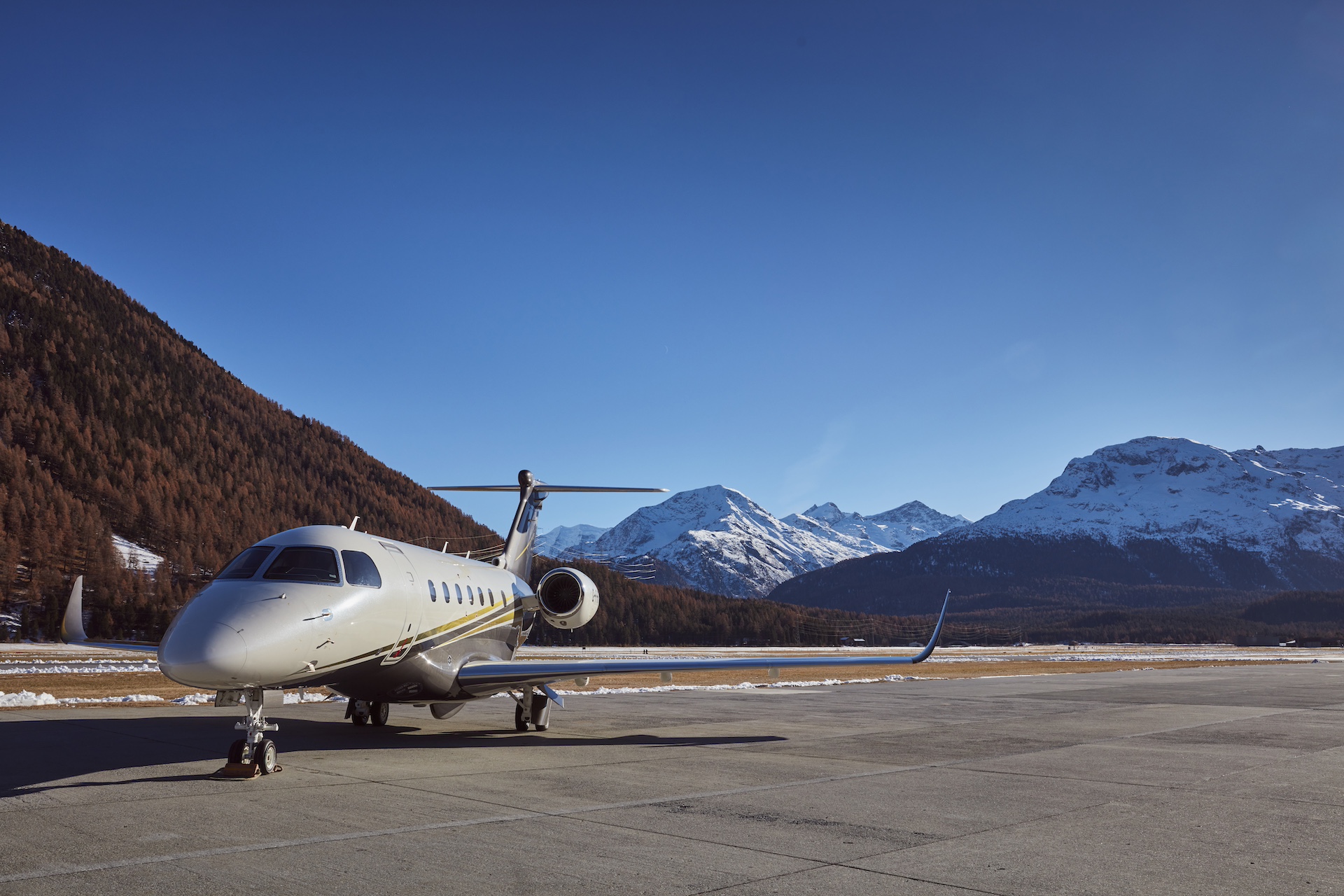 flexjet20201118 fj preator600 5s 5472