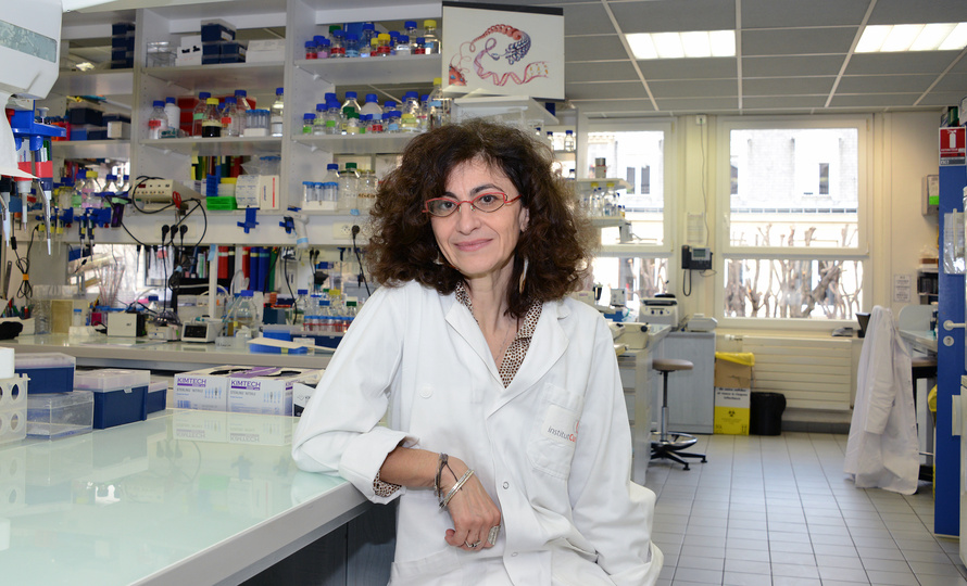 genevieve almouzni c alexandre lescure 025