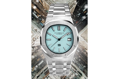 genius warches 01