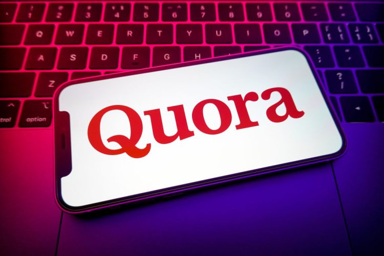 Quora