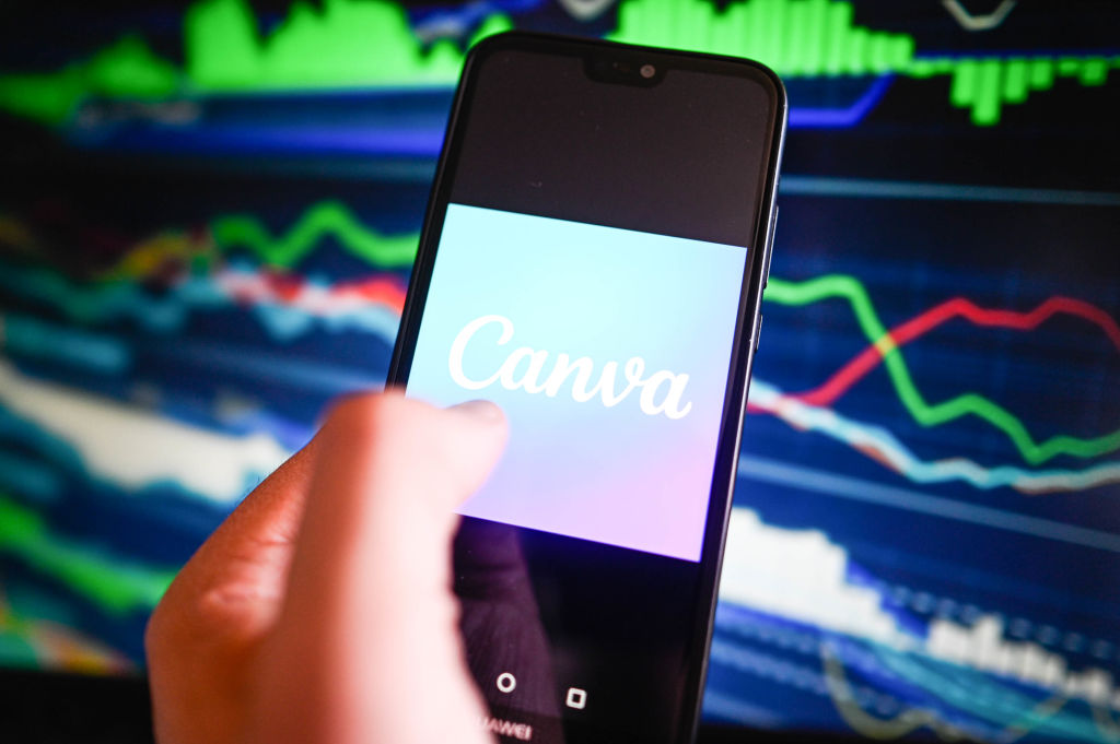 Canva
