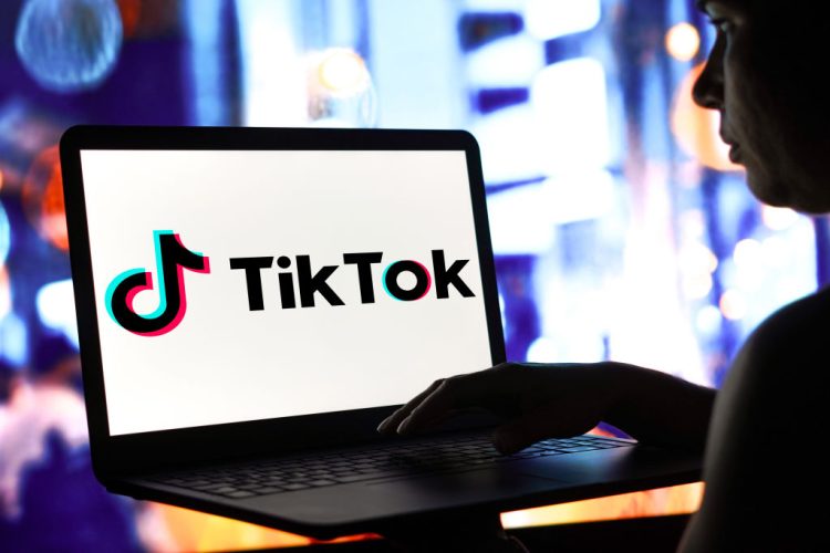 TikTok