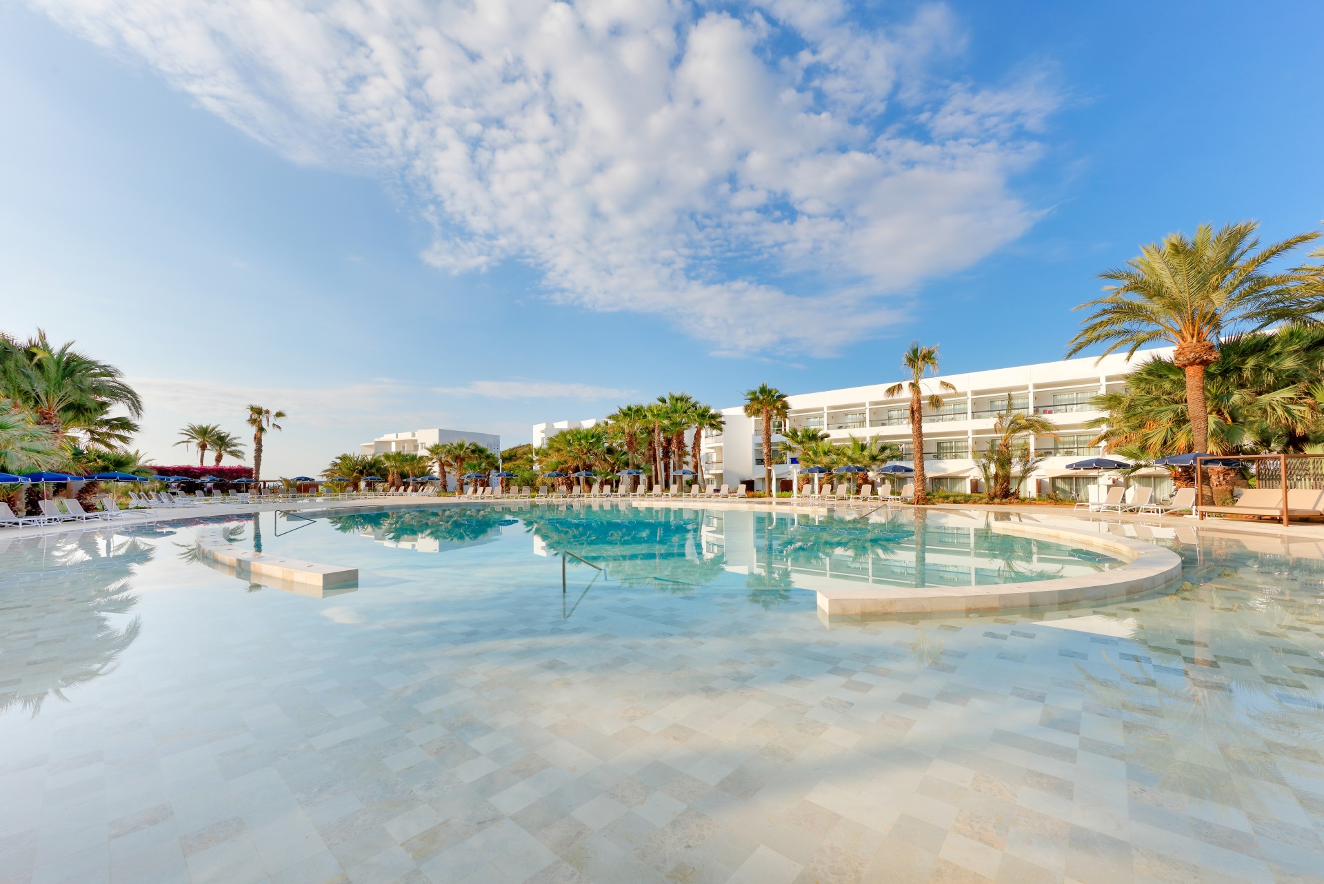 grand palladium palace ibiza resort spa 1