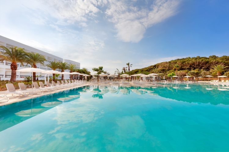 grand palladium palace ibiza resort spa 2