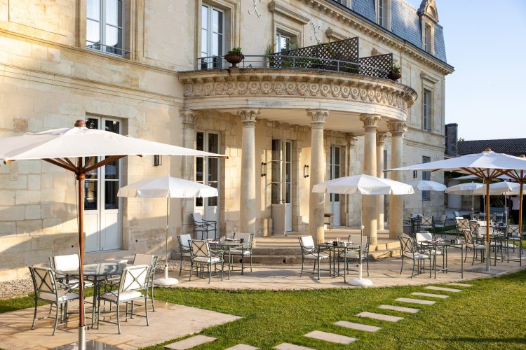 maison destournellme property exterior as2i8667 by gregoiregardette