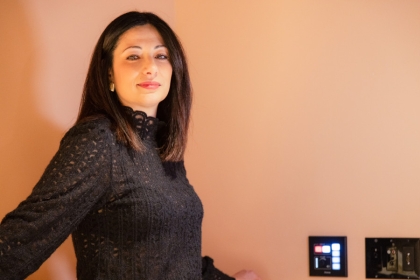 marie scelfo 1