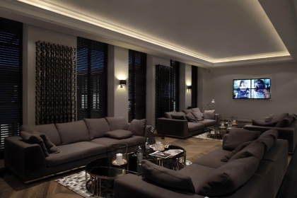 pareto decor 01