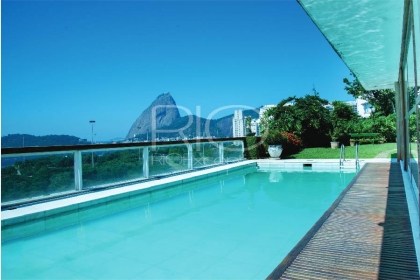 rio 1