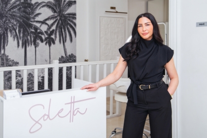soletta paris 1