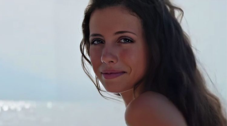 film cannes Sorrentino