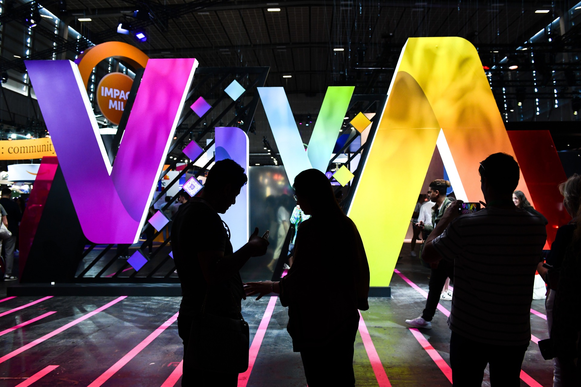 vvb