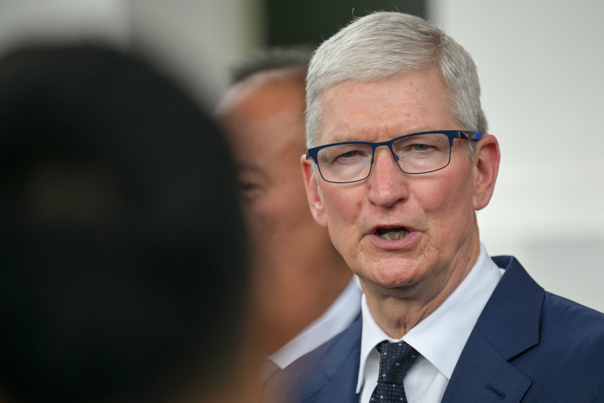 afp 20240417 34pg8qe v1 highres indonesiaustechnologyapple