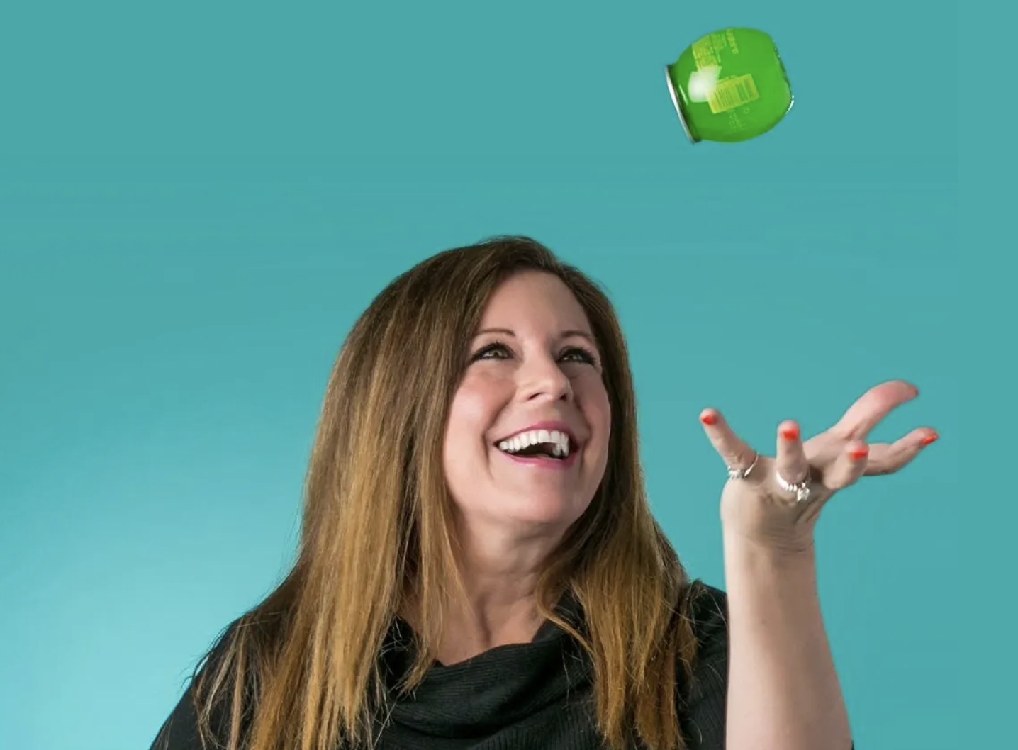 BuzzBallz
