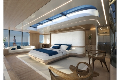 dezarnaulds design 01 2