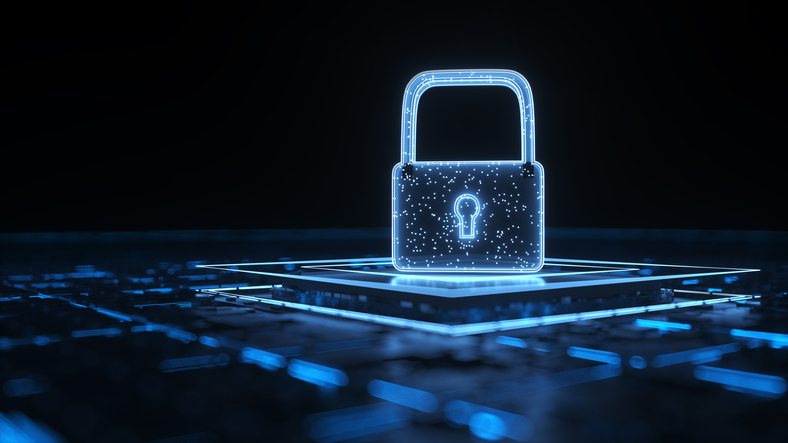 cybersécurité